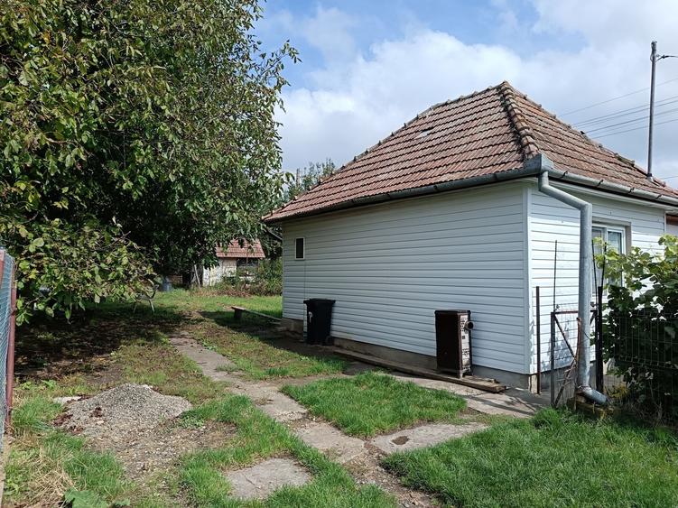 Casa de vanzare Balda - 4