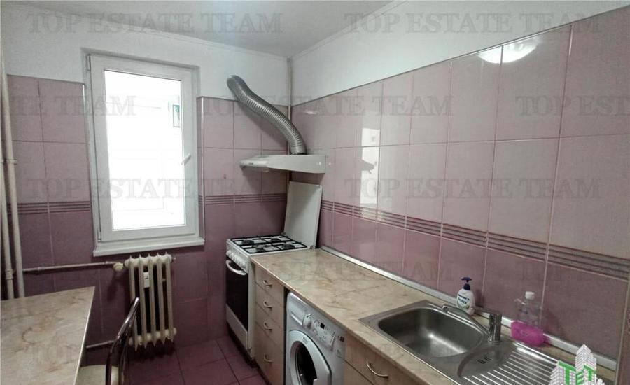 Apartament 2 camere de zona Obor - 8