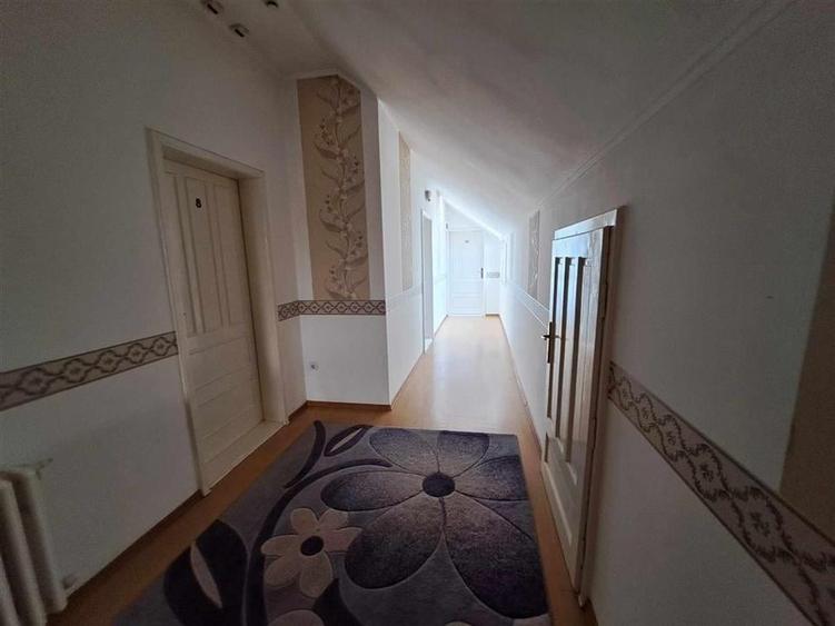 RECO Afacere la cheie cu clientela - 15