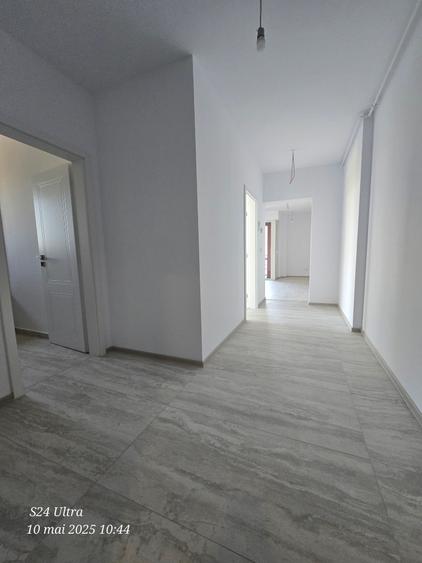 Bloc Nou, Dezvoltator. Ocupabil Imediat.Parcare subsol inclusa - 13