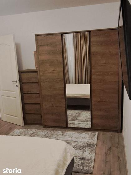 Apartament 2 camere decomandat | Ultracentral | LUX - 6