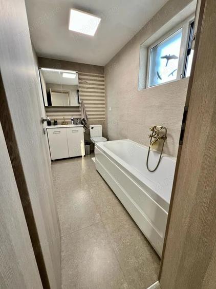 Casa vanzare, 5 camere - 1