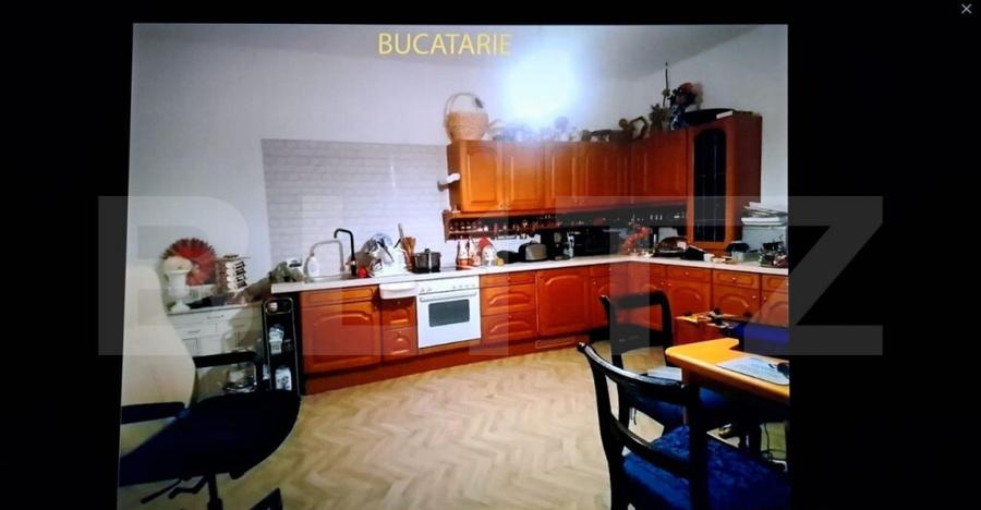 Casa familiala cu teren mare, Porumbeni Voiniceni | 15 - 11