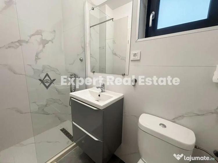 VILA MODERNA-OTOPENI-PET FRIENDLY - 7