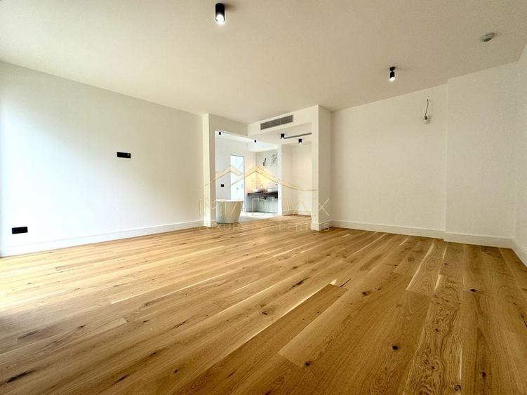 Vila impresionanta *258mp* 1000mp teren / Pipera-Erou Iancu Nicolae - 25