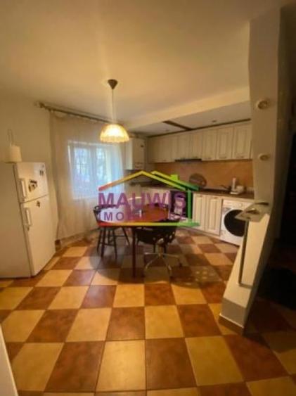 Apartament 3 Camere 1989 VITAN MALL LOC PARCARE - 1