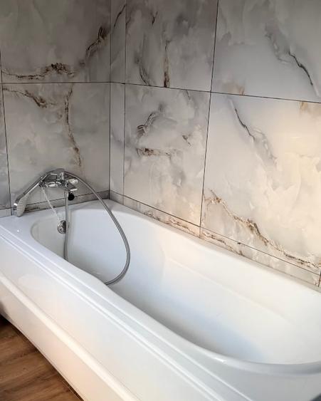 Casă nouă de vânzare - 3