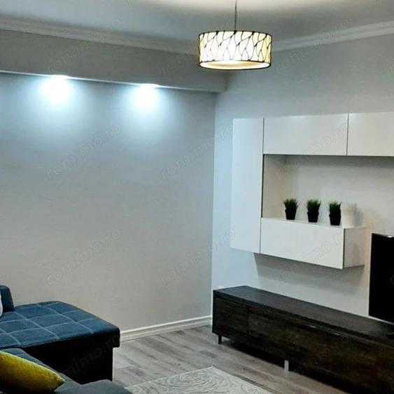 Apartament 2 camere in zona Berceni - 5