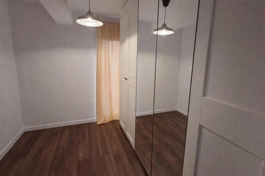 Penthouse 3 camere 55mp teresa parcare zona Turnisor - 10