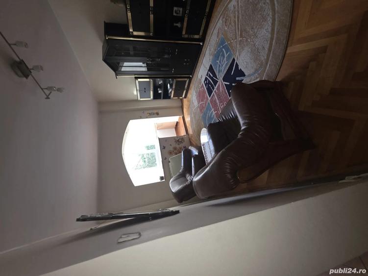 Apartament 3 camere 2 grupuri sanitare zona Pantelimon sector 2 - 2