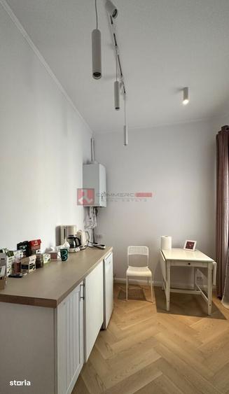 INVESTITIE | ZONA GRIVITEI | 308 MP - 2