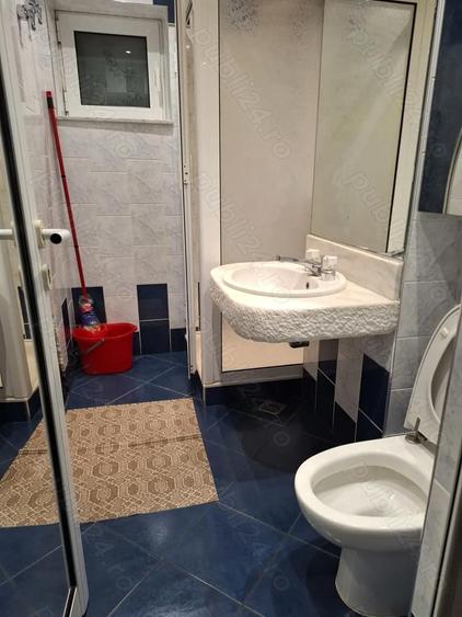 Ap modern 3 cam cu termoteca Vlaicu langa Principala Kaufland - 1