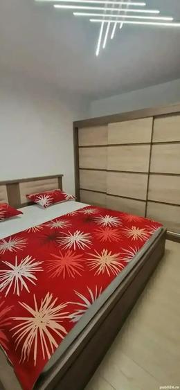 Proprietar,de vanzare ap 2 cam dec,la 5 metri de metrou Eroi Revolutiei - 8