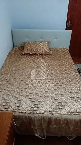 Apartament cu 3 camere Bulevardul Liviu Rebreanu - 3