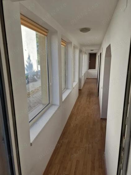 Casa de vanzare Darasti-Ilfov 701 mp teren - 13