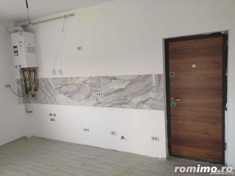 2 camere parter Calea Urseni 2 camere parter Calea Urseni