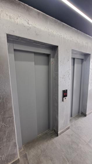 APARTAMENT 3 CAMERE DECOMANDAT BLOC NOU-  PRET PROMOTIONAL - BLOC SUPERB - 5