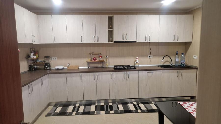 Apartament de inchirat 180mp utili - 2