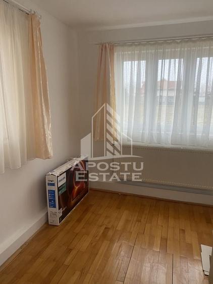 Casa individuala in Remetea Mare cu 1219 mp de teren - 9