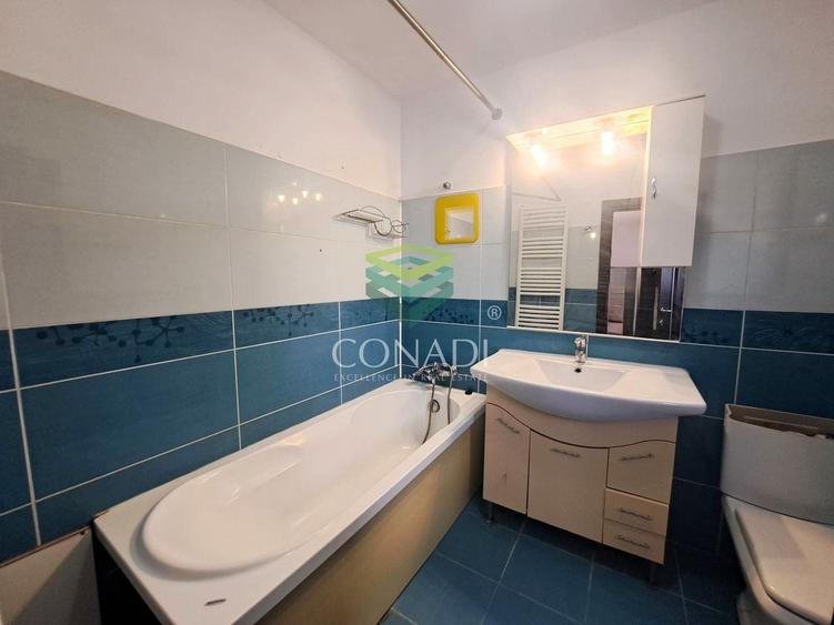 Pipera, vila cu 5 camere de vanzare, 229 mp construiti - 10