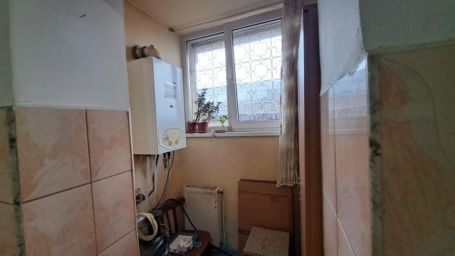 Apartament 2 camere parter, Gura Humorului - 2