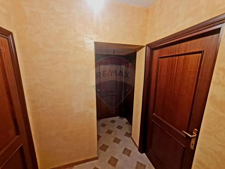 Spatiu de inchiriat in zona centrala - 3