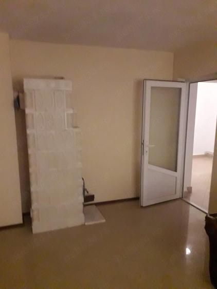 Vand apartament 3 camere - 9