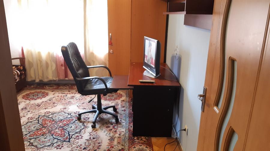 Avantajos! Inchiriez Garsoniera Cetate Ultracentrala! - 3