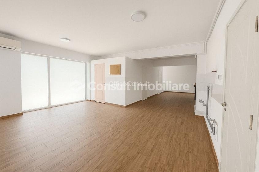 Spatiu comercial de vanzare | Buna Ziua