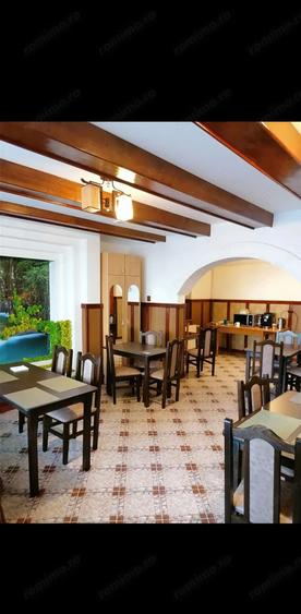 Vila ultracentral campulung moldovenesc - 2