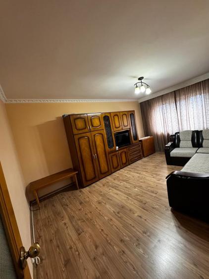 Apartament 2 camere decomandat C5 de vanzare - 1