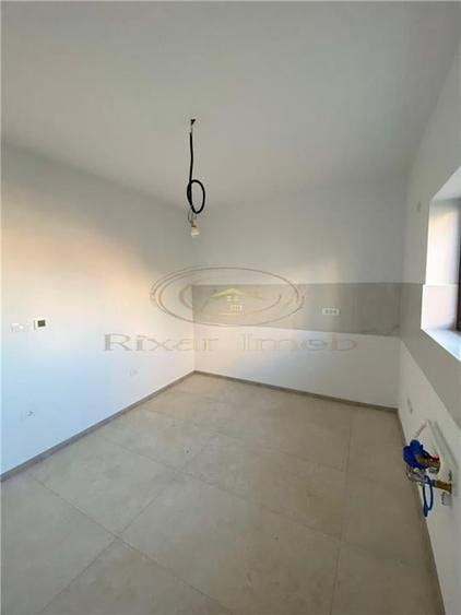 Duplex nou cu 3 camere, Urseni. 0% comision! - 7