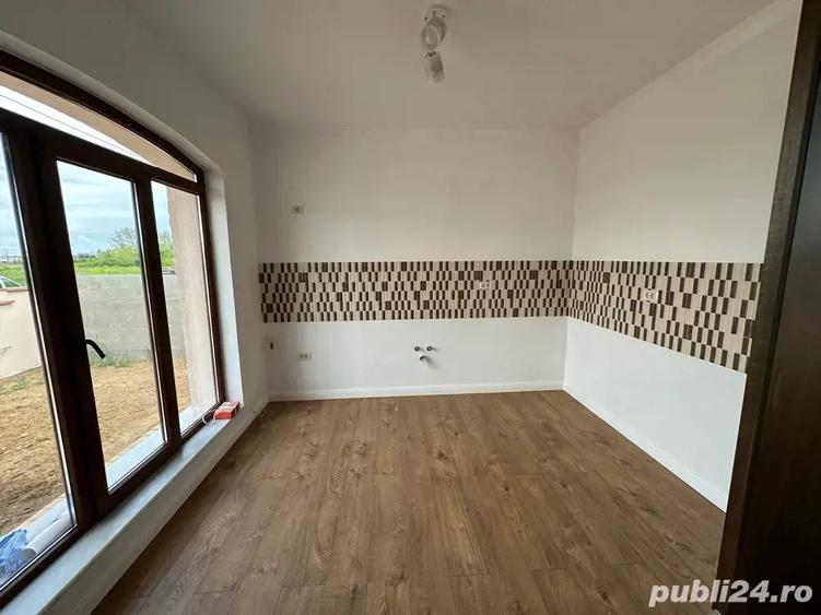 proprietar vand casa individuala in Ghiroda - 8