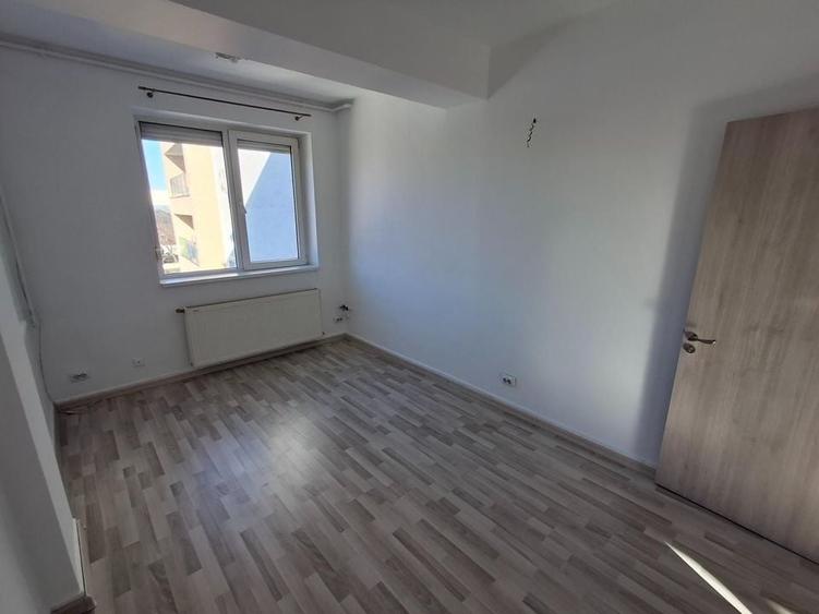Apartament 90 mp Dorobant Floreasca sector 1 - 9