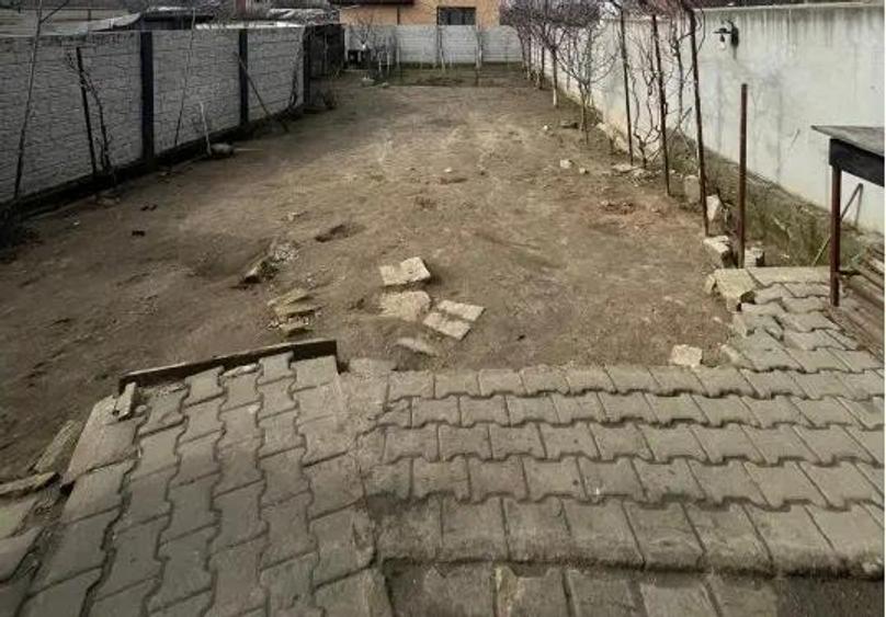 Casa complet mobilata ?i utilata, 468 mp teren, Bariera Valcii - zona Toamnei - 4