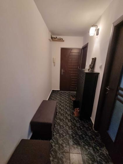 65 mp decomandat Lunca Pomostului - 5