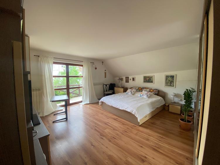 Mogosoaia adiacent Martha Bibescu/1000E/mp construit - 4