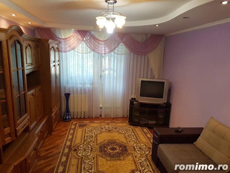 apartament 2 camere Universitate - 4