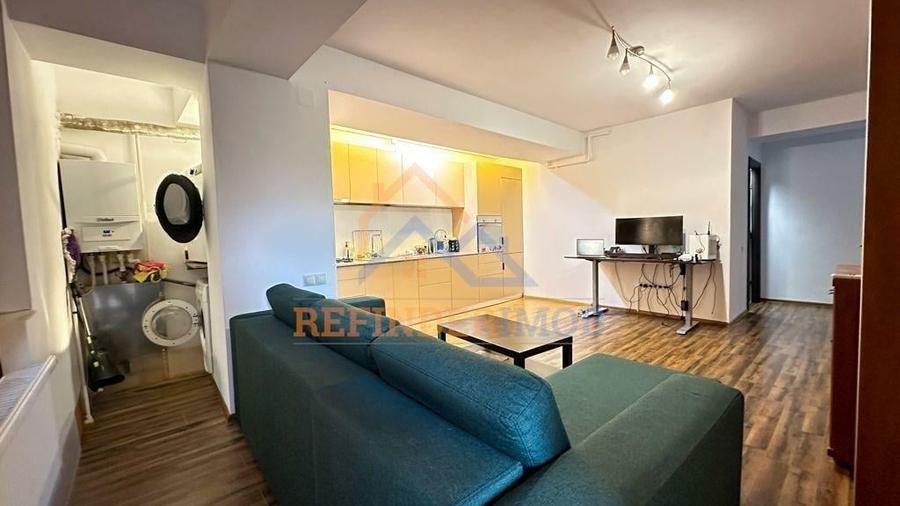 Apartament de vanzare cu 2 camere, zona Dristor - 4