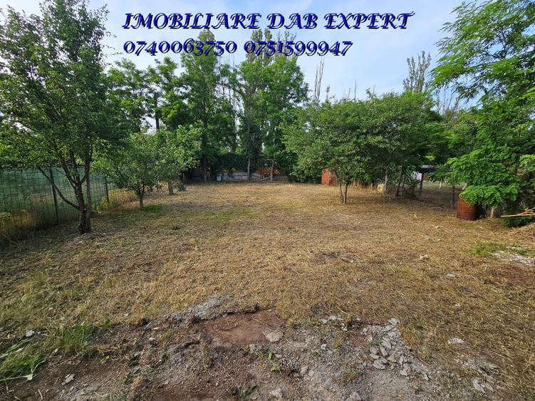 Vanzare vila zona IREG - 10