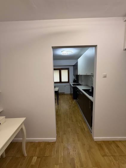 Apartament de Inchiriat (zona Tei) - 2