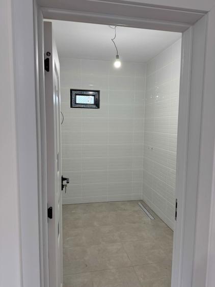 Casa Noua 140mp Teren 1370mp Aproape de Gradinita & Primarie - 2