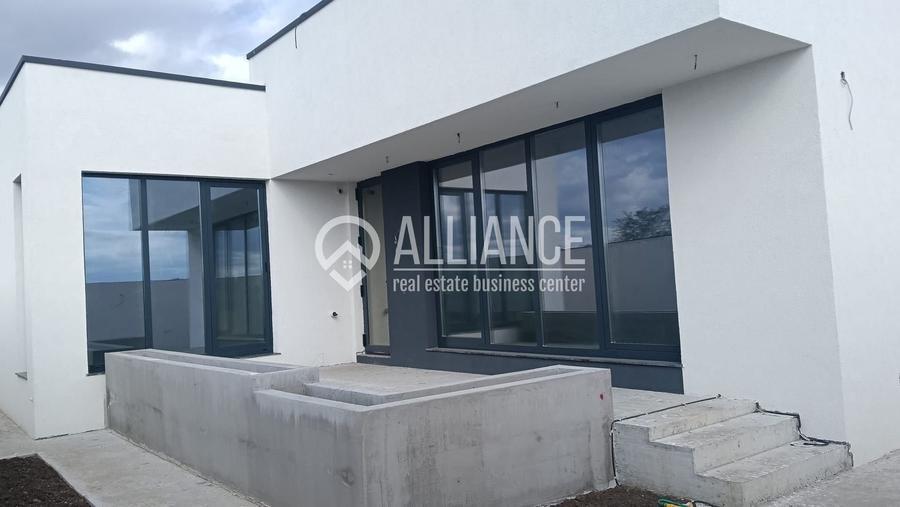 Cumpana(cod04)-Casa 3 camere constructie noua - 14