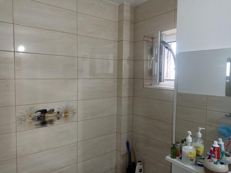 Apartament 2 camere renovat vedere la soare - 7