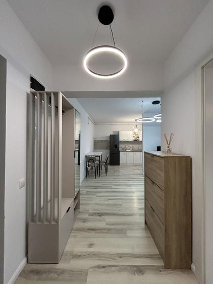 Apartament de inchiriat - 1