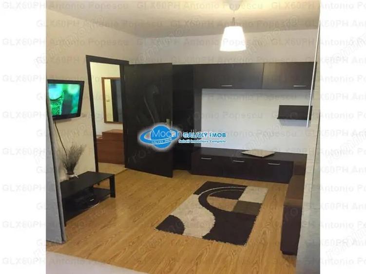 Inchiriere garsoniera, bloc nou, de lux, in Ploiesti, zona Vest Inchiriere garsoniera, bloc nou, de lux, in Ploiesti, zona Vest