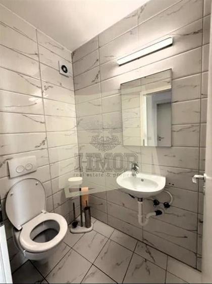 Apartament 3 camere decomandat 64mp | 2 bai | zona Avantgarden - 7