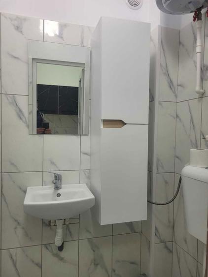 Proprietar Camera de camin - Bularga 20 mp- Renovata complet - 2