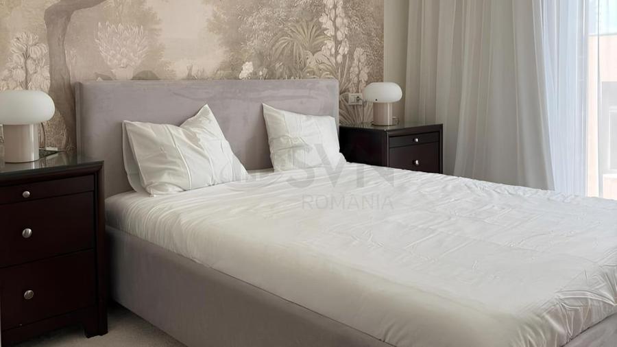 REA1028038 Apartament modern 3 camere I VIctoriei - 4