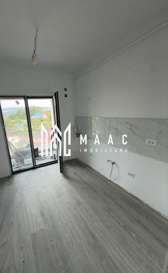 Apartament cu 2 camere decomandat în Ostroveni